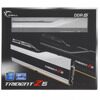 Оперативная память G.Skill Trident Z5 [F5-6000J3636F16GX2-TZ5S] 32 ГБ