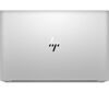HP EliteBook 850 G8 i5-1135G7/16GB/512/Win10P / 5P6J8EA