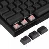 Клавиатура проводная Varmilo VPM108 Charcoal  [A53A032A9A3A06A007/D]