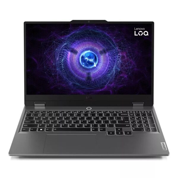 LenovoLOQ15IRX9IntelCorei714700HX2100MHz1561920x108016GB512GBSSDNVIDIAGeForceRTX40608GBWi-FiBluetoothБезОС(83DV00URPS)Grey_3_180050