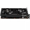 Видеокарта PowerColor AMD Radeon RX 6600 Fighter [AXRX 6600 8GBD6-3DH]