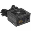 Блок питания GIGABYTE GP-P550B  [28200-P550B-1EUR]