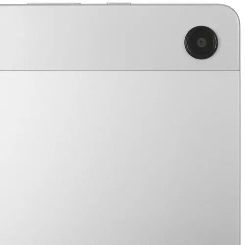 11plansetsamsunggalaxytaba9+wi-fi128gbserebristyj_5_5433460