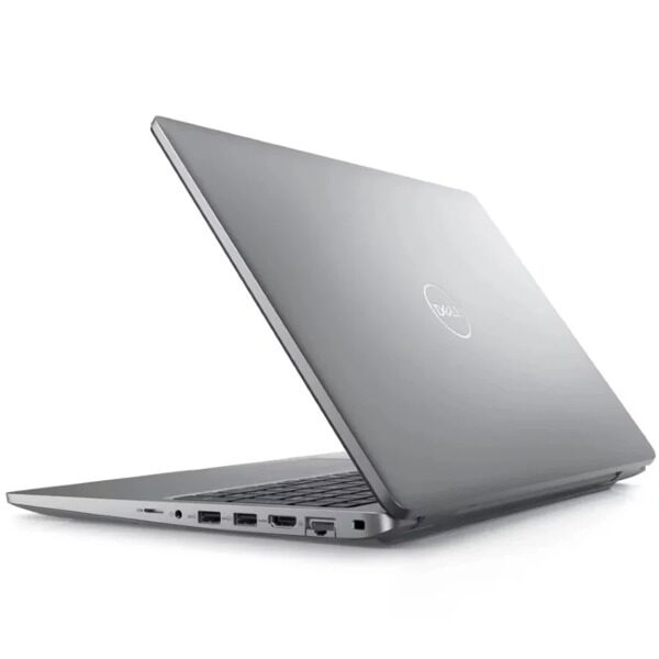 delllatitude5550-3340intelcoreultra5135u1600mhz1561920x10808gb512gbssdintelgraphicswi-fibluetoothubuntusilver_2_179690