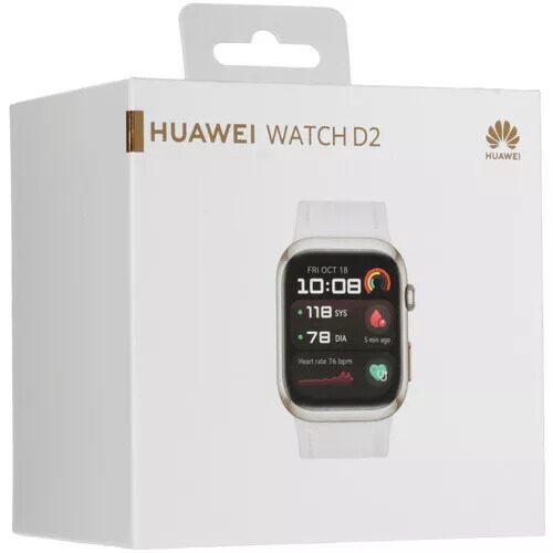 smart-chasyhuaweiwatchd2_7_5484755