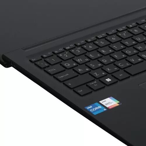 16НоутбукASUSVivobook16XK3604VA-MB230черный_3_5455986