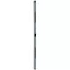 11.2 Планшет Lenovo P11 Pro 2nd Gen 256 ГБ серебристый [ZAB50226RU]