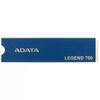 2000 ГБ M.2 NVMe накопитель ADATA LEGEND 700  [ALEG-700-2TCS]