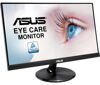 ASUS VP229Q / 90LM06B3-B02370