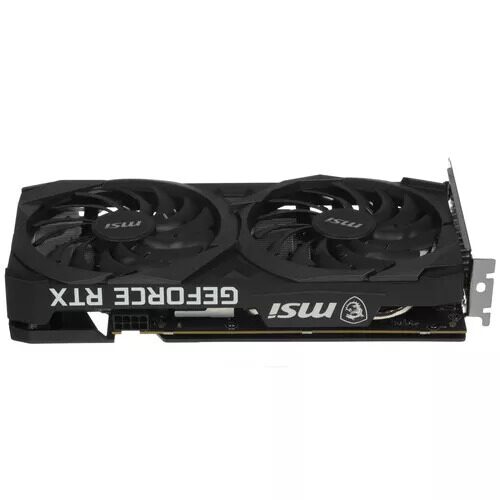 videokartamsigeforcertx3060ventus2xoc_4_5460235