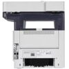 МФУ лазерное Xerox B415V_DN [152219]