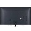 65 (163 см) LED-телевизор LG 65UR81006LJ черный [65UR81006LJ.ARUB]