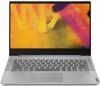 Ноутбук Lenovo IdeaPad S540-14IML 81NF006SRK