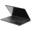 16 Ноутбук Acer Aspire 16 A16-51GM-58G1 серый [NX.KTHCD.001]