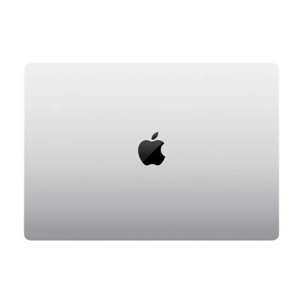 applemacbookpro14m410core1423024x196416gb512gbssdapplem410coregpuwi-fibluetoothmacosmw2w3hnasilver_1_179699