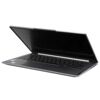 14 Ультрабук Lenovo ThinkBook 14 G7 IML серый [21MR00ECGQ]