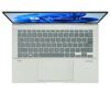 ASUS ZenBook 14 UX3402ZA i7-1260P/16GB/512/Win11 OLED / UX3402ZA-KM342W