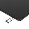 11 Планшет Samsung Galaxy Tab A9+ 5G 64 ГБ серый [SM-X216BZAACAU]