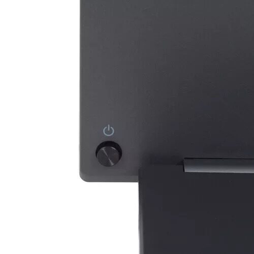 156МониторASUSZenScreenMB16QHGчерный_10_5473417