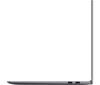 Huawei MateBook D 16 i7-12700H/16GB/512/Win11 / RolleF-W7651