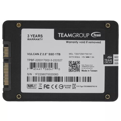 1000gb25satanakopitelteamgroupvulkanz_1_5043206