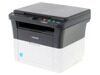 МФУ лазерное Kyocera FS-1020MFP [1102M43RUV]