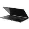 14.5 Ультрабук Lenovo Yoga Pro 14S серый [83BU0000CD]