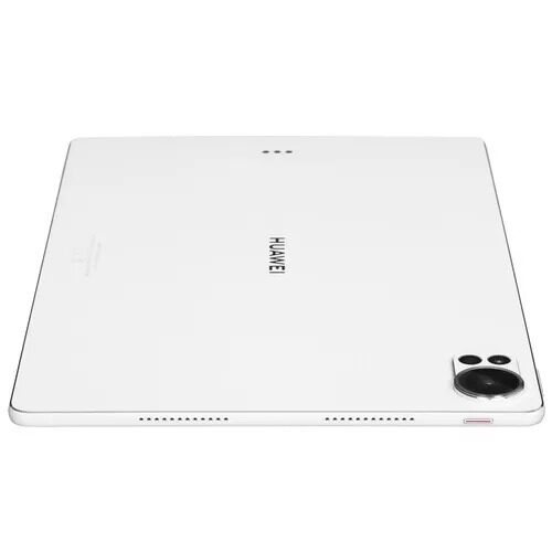 12plansethuaweimatepad12xwi-fi256gbbelyj+klaviatura_9_5491000