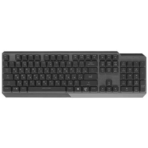 klaviaturaprovodnaamsivigorgk50lowprofile[s11-04ru225-ga7]_5_4718999