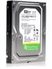 1 ТБ Жесткий диск WD GP-AV IntelliPower  [WD10EURX]