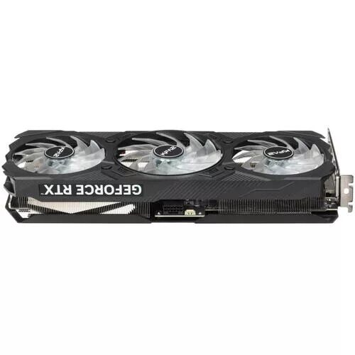 videokartakfa2geforcertx4070tisuperx3fanblack_5_5458161