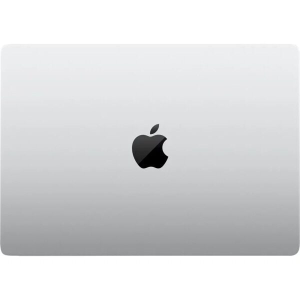 applemacbookpro16m4pro14core1623456x223424gb512gbssdapplem4pro20coregpuwi-fibluetoothmacosmx2t3hnasilver_4_179703