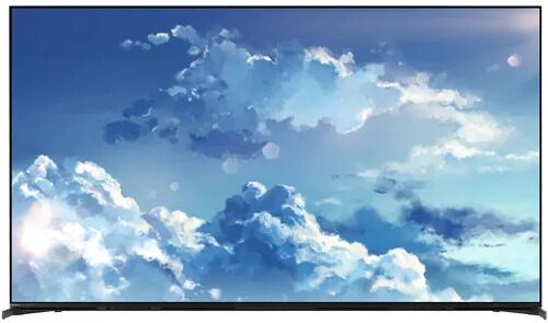 65(164см)LED-телевизорSonyXR-65X95Lсерый_11_5437267