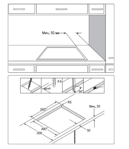 elektricheskaavarochnaapoverhnostsamsungnz64t3516qkwt_6_1662003