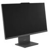 27 Моноблок Lenovo IdeaCentre 27ARR9  [F0HQ0037RU]