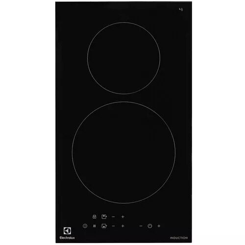 Индукционная варочная поверхность Electrolux LIT30230C