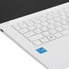 14 Ноутбук ASUS Vivobook 14 X1404VA-EB598 розовый [90NB10I9-M00LL0]