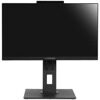23.8 Моноблок ASUS E5402WVA-BPC0060  [90PT03J5-M021T0]