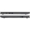 15.6 Ноутбук Acer Aspire 15 A15-51M-514W серый [NX.KXRCD.003]