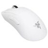 Мышь беспроводная/проводная Razer DeathAdder V3 Pro [RZ01-04630200-R3G1] белый