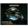 1000 ГБ M.2 NVMe накопитель ADATA LEGEND 900  [SLEG-900-1TCS]