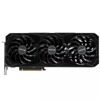 Видеокарта KFA2 GeForce RTX 4080 SUPER SG Black [48SZM6MD9RSK]