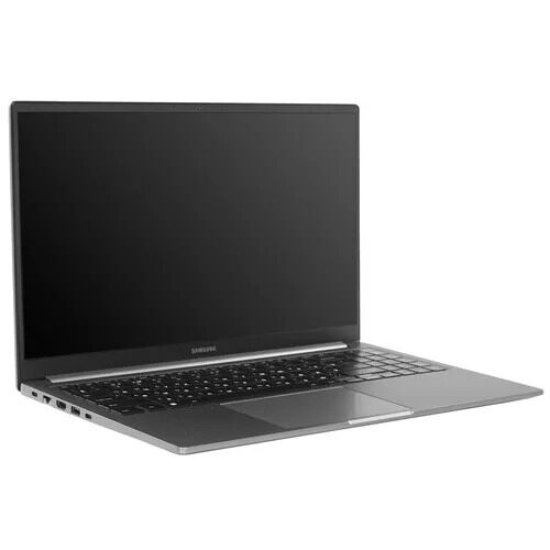 156НоутбукSamsungGalaxyBook4NP750XGKсерый_5_5492376