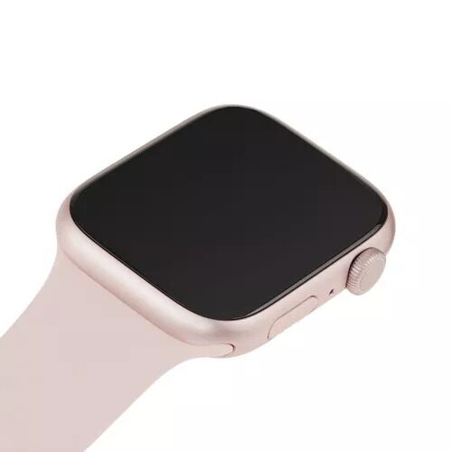 smart-chasyapplewatchseries945mm_4_5432034