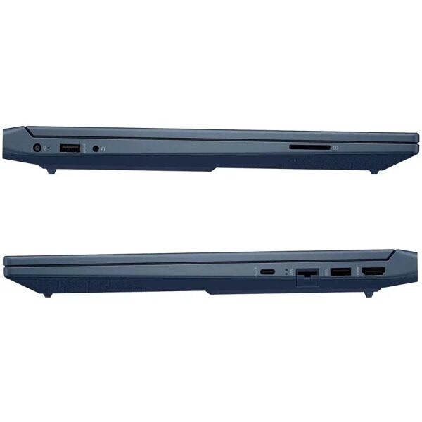 hpvictus15-fb2031cia74lleaamdryzen78845hs3800mhz1561920h108016gb512gbssdnvidiageforcertx40608gbwi-fibluetoothdosblue_1_1791