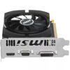 Видеокарта MSI GeForce GT 730  [N730K-4GD3/OCV1]