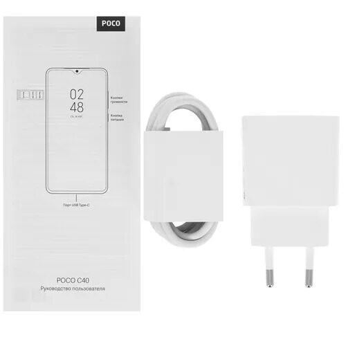 671smartfonpococ4032gbbiruzovyj_9_5045820
