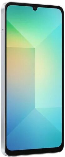 67smartfonsamsunggalaxya06128gbgoluboj_2_5608187