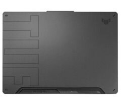 ASUS TUF Gaming F15 i5-11400H/32GB/960/Win11 RTX3060 144Hz / FX506HM-HN017W-SSD960 M.2 PCIe