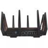 Wi-Fi роутер ASUS ROG Rapture GT-AX11000